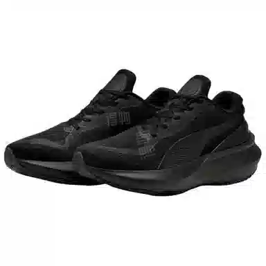 PUMA Scend Pro 2 Black