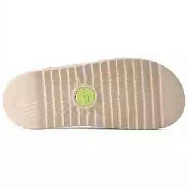 UGG Maxxer Slide 2.0