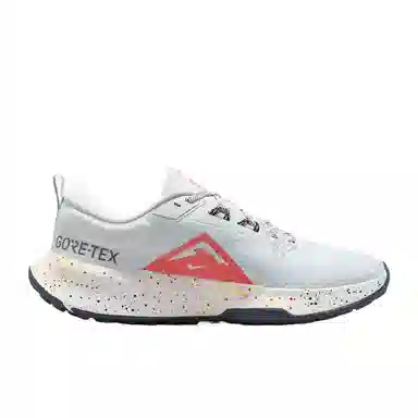 Nike Juniper Trail 2 GORE-TEX White Gold