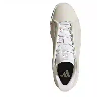 adidas ACESMASH