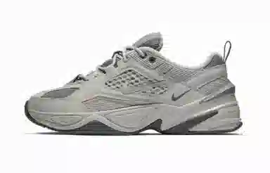 Nike M2K Tekno