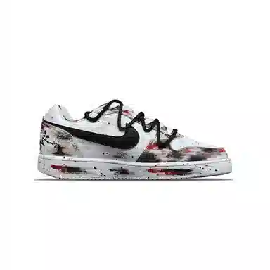 Nike EBERNON