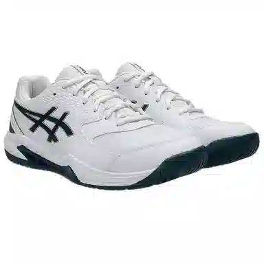 Asics Gel-Dedicate 8 WIDE