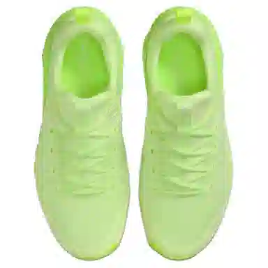 Nike Free Metcon 6