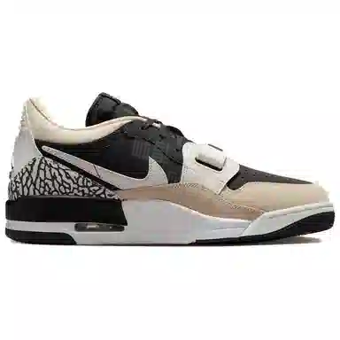 Jordan Legacy 312 LOW