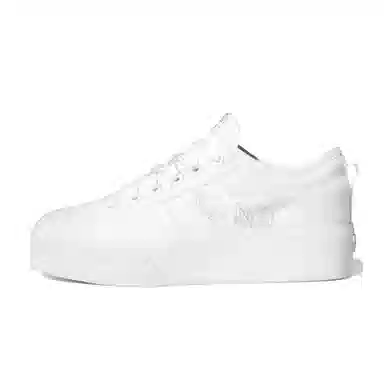 adidas originals Nizza Platform