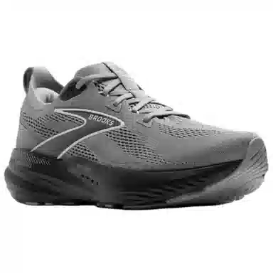 Brooks Glycerin GTS 22