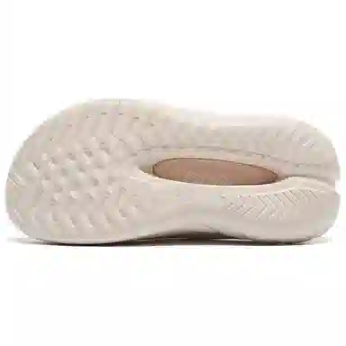 Saucony Cradle 2 Pink