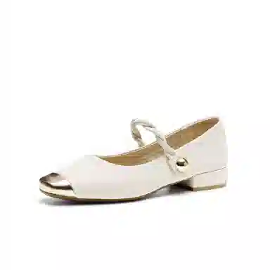 Hotwind 2.5cm