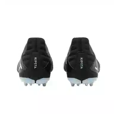 DECATHLON VIRALTO I IMatador