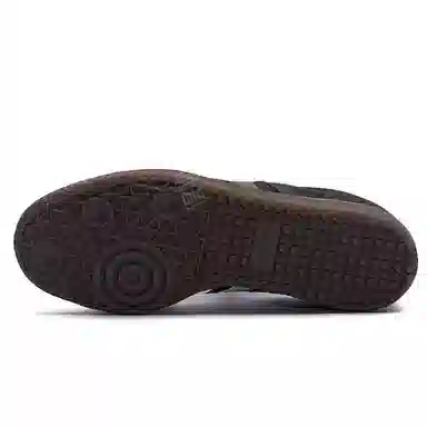 adidas originals SAMBA OG