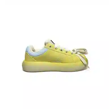 MLB Chunky Classic 24SS