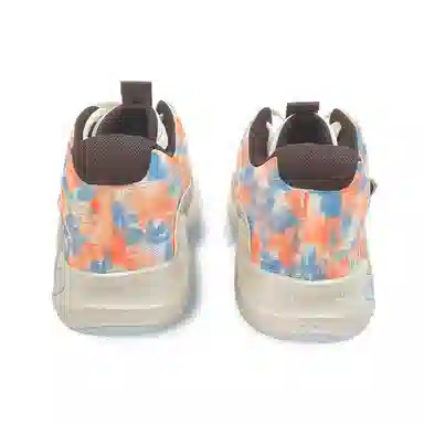 Nike KD Trey 5 X