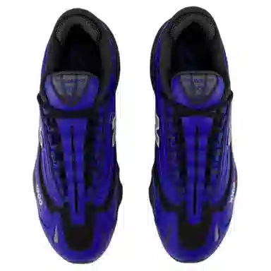 New Balance NB 1000 Team Royal