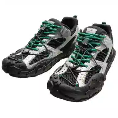 ZARA LIMITED EDITION