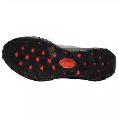 Timberland Motion Access Brown