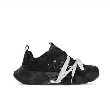 adidas XLG RUNNER DELUXE