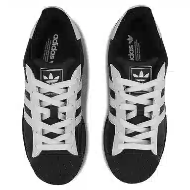 adidas originals Superstar 2