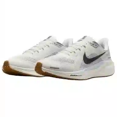 Nike Zoom Pegasus 41