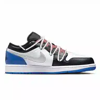 Jordan Air Jordan 1 Low