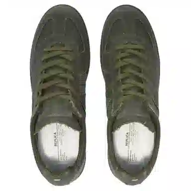 Maison Margiela Replica