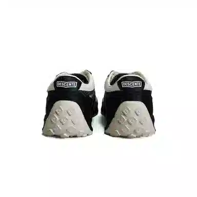 DESCENTE Cron Racer