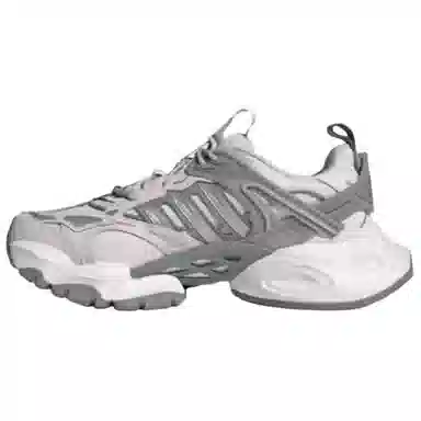 adidas XLG Runner Deluxe Grey