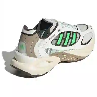 adidas Climacool Vento 4.0 White