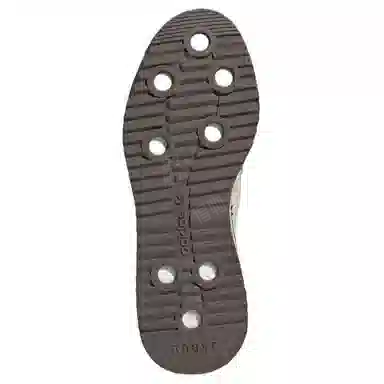 adidas SL 72 RTN White Brown Green