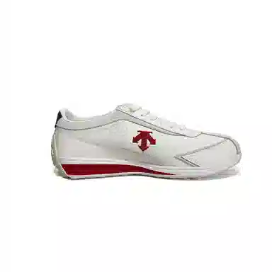 DESCENTE Cron Racer