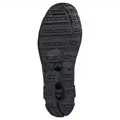 Adidas Predator Megaride