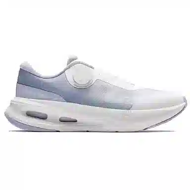Anta 11pro