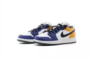 Jordan Air Jordan 1