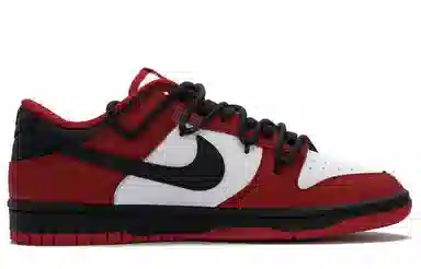 Nike Dunk TMS