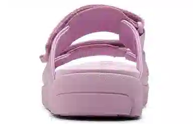 Clarks Trigenic2 Sun