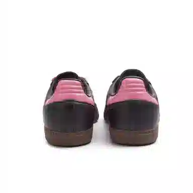 adidas originals SAMBA OG