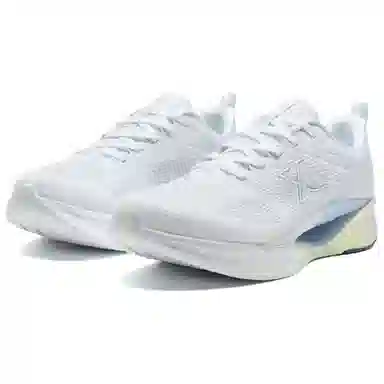 8.0