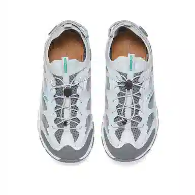 Skechers OUTDOOR MENS