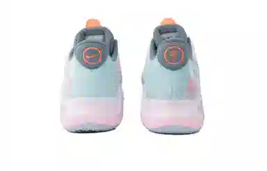 Nike KD Trey 5 IX