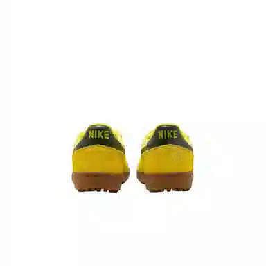 Nike Field General