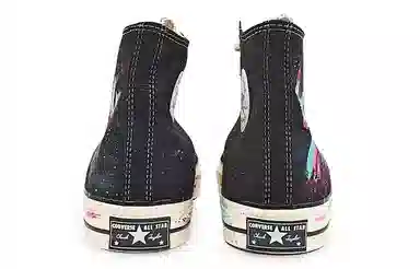 Converse Chuck 70 SIN3A