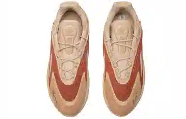 adidas Ozelia Desert Rose