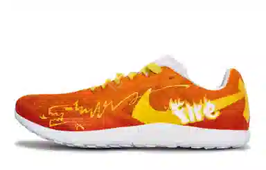 Nike Zoom Rival Waffle 6