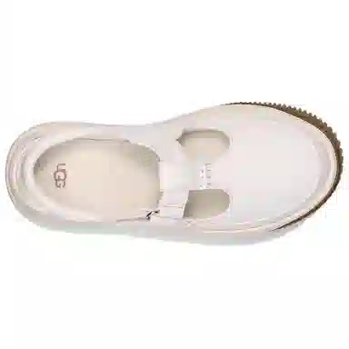 UGG EZ-Duzzit