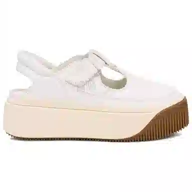 UGG EZ-Duzzit