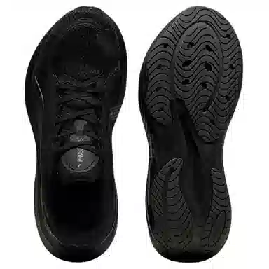 PUMA Scend Pro 2 Black