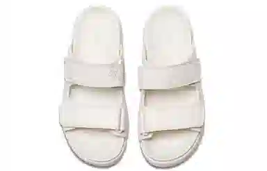 Clarks Trigenic2 Sun