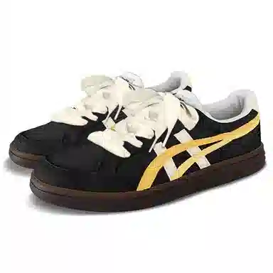 Onitsuka Tiger Advanti