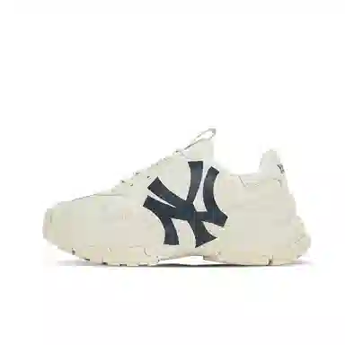 MLB Big Ball Chunky ootd