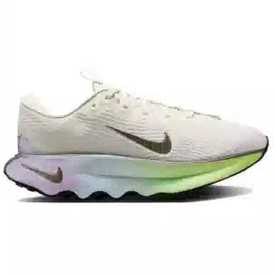 Nike Motiva SE Beige